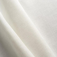  - Drake By Charles Parsons Interiors || Material World