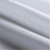  - Drake By Charles Parsons Interiors || Material World