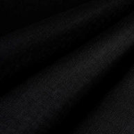  - Drake By Charles Parsons Interiors || Material World