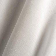  - Drake By Charles Parsons Interiors || Material World