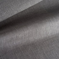  - Drake By Charles Parsons Interiors || Material World