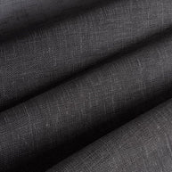  - Drake By Charles Parsons Interiors || Material World