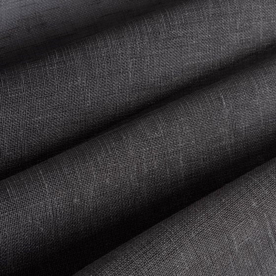  - Drake By Charles Parsons Interiors || Material World