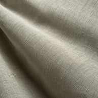  - Drake By Charles Parsons Interiors || Material World