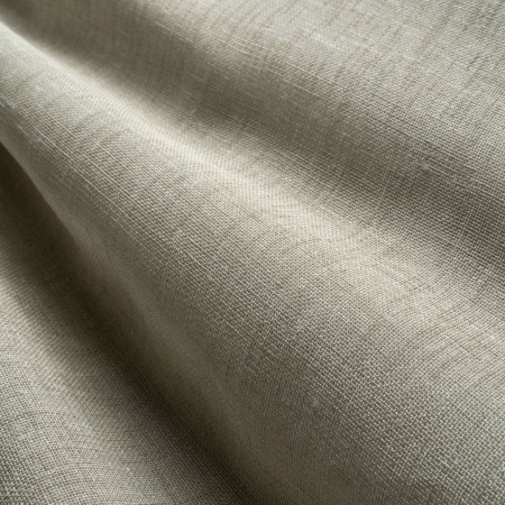  - Drake By Charles Parsons Interiors || Material World