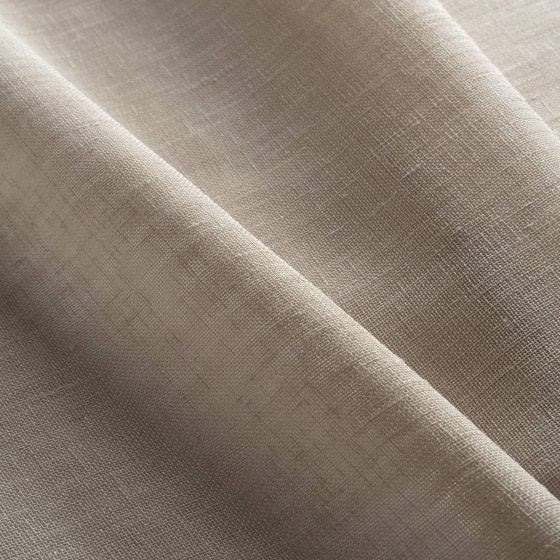 Pebble - Drake By Charles Parsons Interiors || Material World