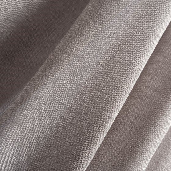 Sterling - Drake By Charles Parsons Interiors || Material World