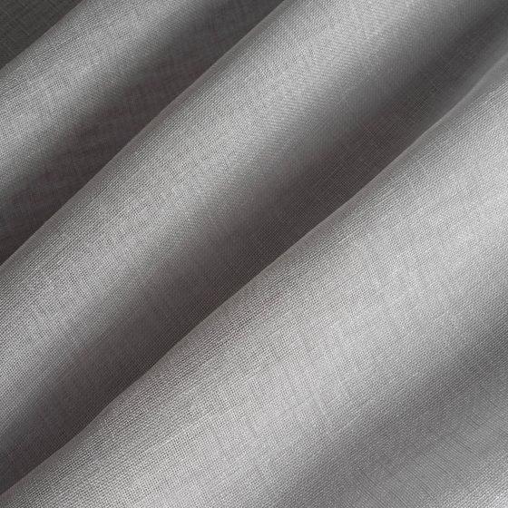 Topaz - Drake By Charles Parsons Interiors || Material World