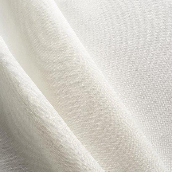 Vanilla - Drake By Charles Parsons Interiors || Material World