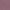 Aubergine - Dreaming Dimout Dimout By Zepel || Material World