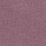 Aubergine - Dreaming Dimout Dimout By Zepel || Material World