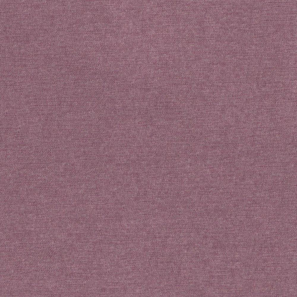Aubergine - Dreaming Dimout Dimout By Zepel || Material World