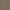 Brownie - Dreaming Dimout Dimout By Zepel || Material World