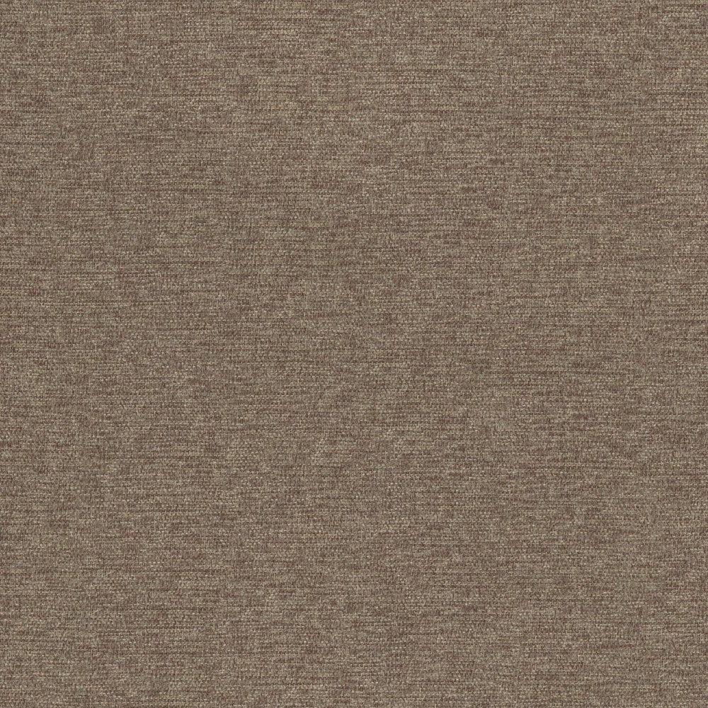 Brownie - Dreaming Dimout Dimout By Zepel || Material World