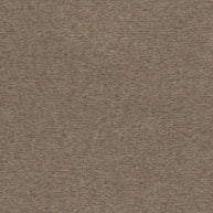Brownie - Dreaming Dimout Dimout By Zepel || Material World