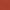 Canyon - Dreaming Dimout Dimout By Zepel || Material World