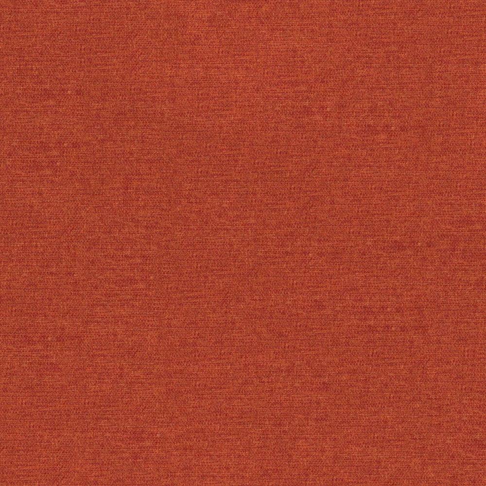 Canyon - Dreaming Dimout Dimout By Zepel || Material World