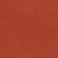 Canyon - Dreaming Dimout Dimout By Zepel || Material World
