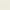 Cream - Dreaming Dimout Dimout By Zepel || Material World