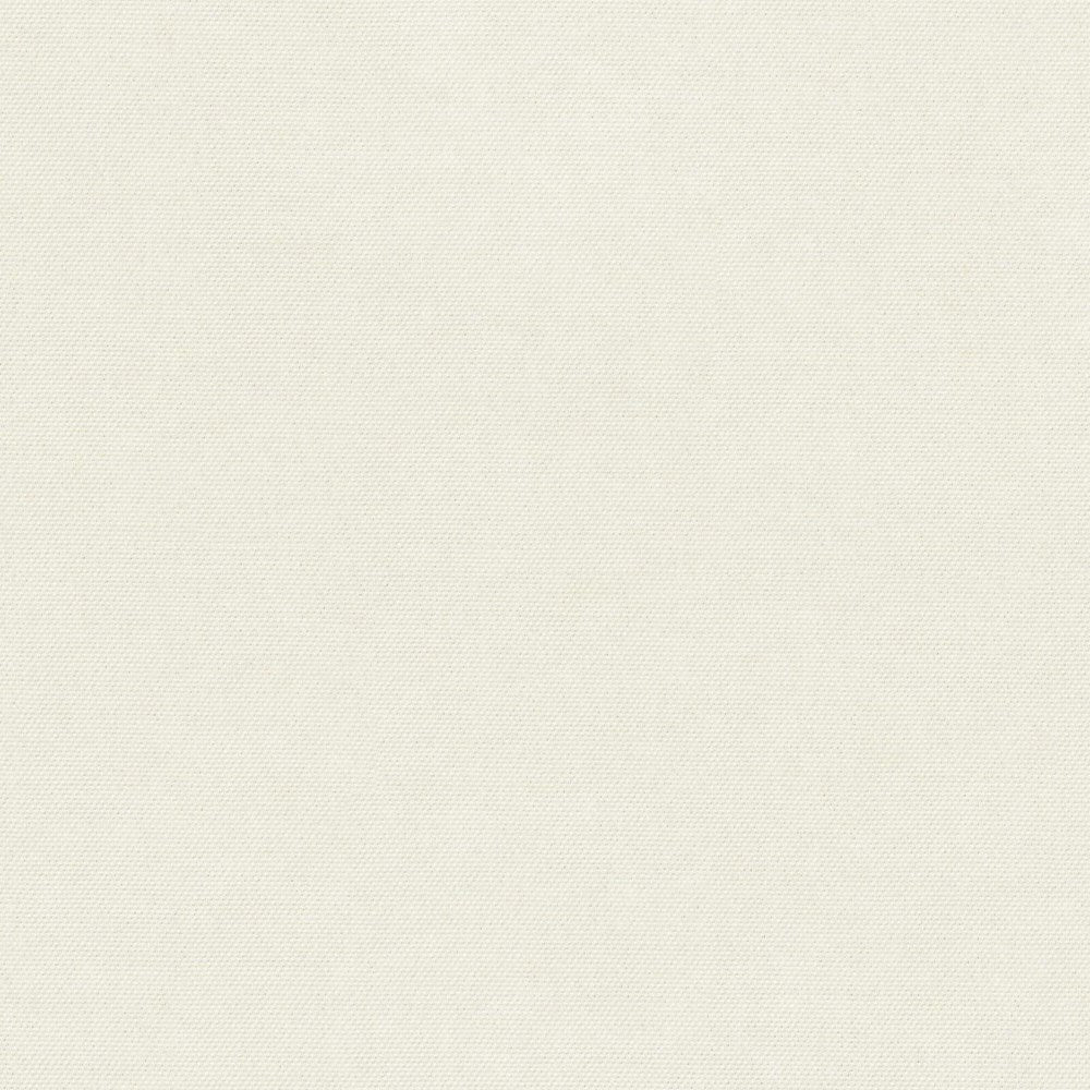 Cream - Dreaming Dimout Dimout By Zepel || Material World