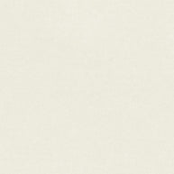 Cream - Dreaming Dimout Dimout By Zepel || Material World