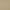 Linen - Dreaming Dimout Dimout By Zepel || Material World