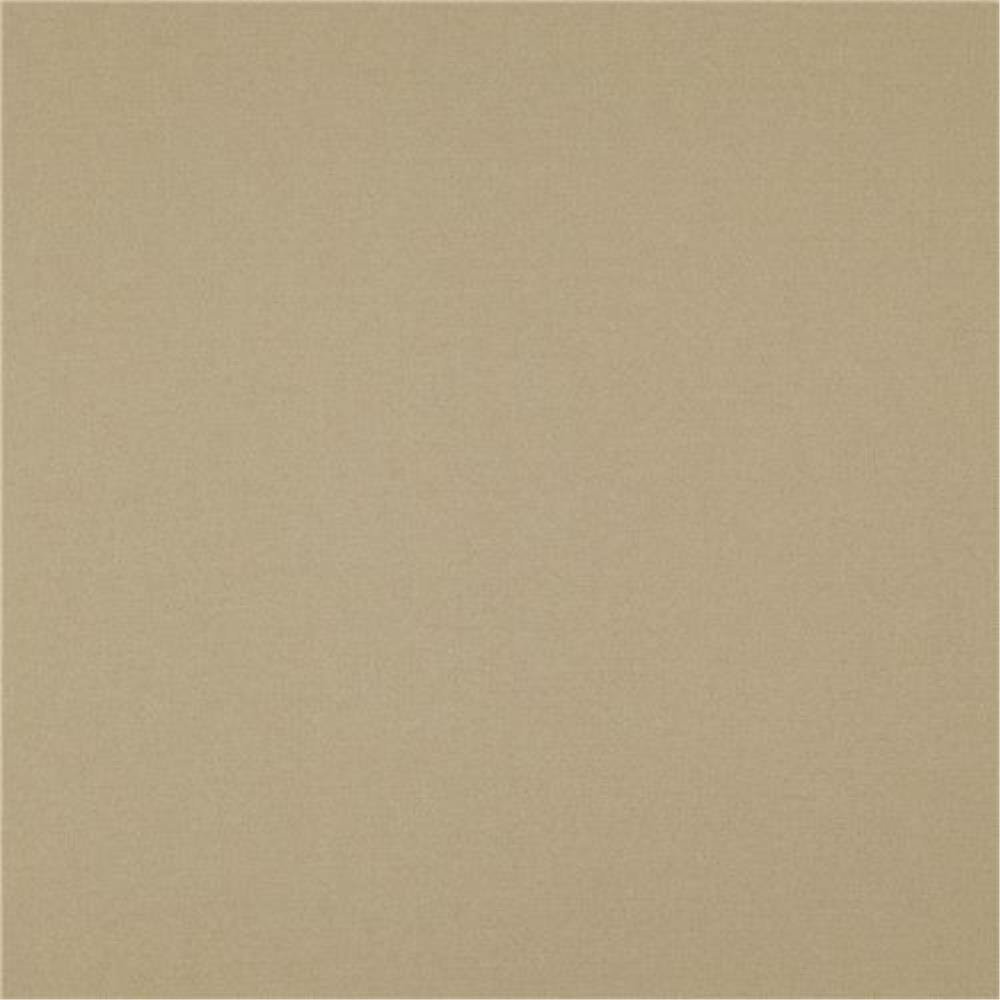 Linen - Dreaming Dimout Dimout By Zepel || Material World