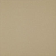 Linen - Dreaming Dimout Dimout By Zepel || Material World