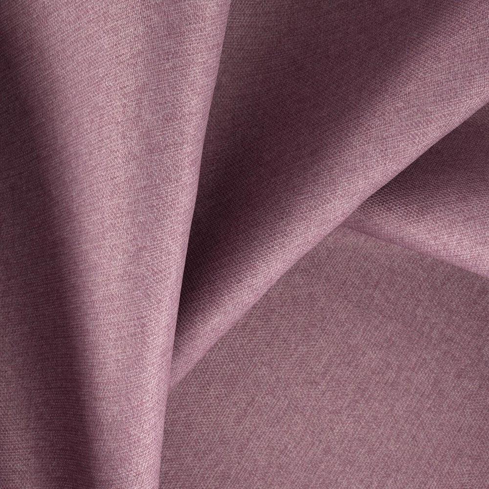  - Dreaming Dimout By Zepel || Material World