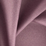  - Dreaming Dimout By Zepel || Material World