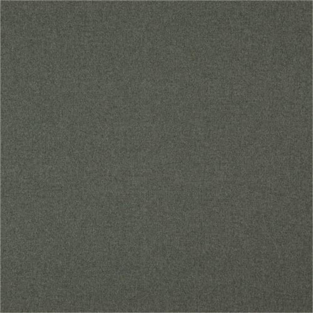 Pewter - Dreaming Dimout Dimout By Zepel || Material World