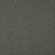 Pewter - Dreaming Dimout Dimout By Zepel || Material World