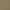 Seagrass - Dreaming Dimout Dimout By Zepel || Material World