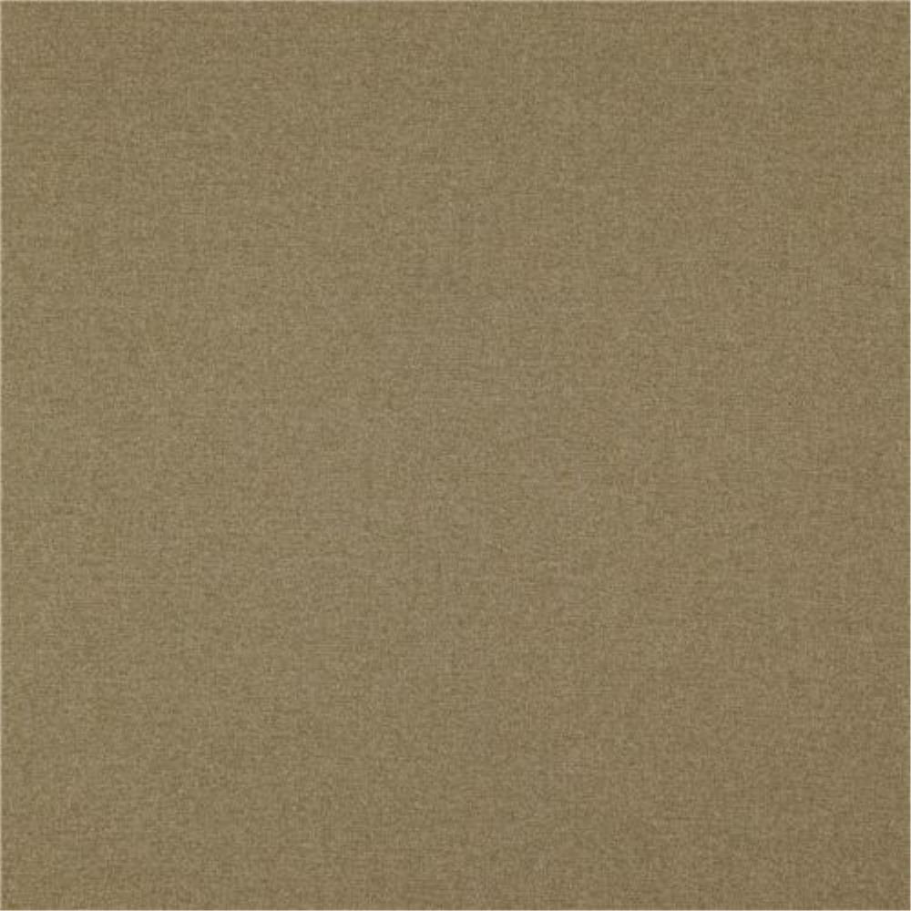 Seagrass - Dreaming Dimout Dimout By Zepel || Material World
