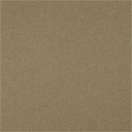 Seagrass - Dreaming Dimout Dimout By Zepel || Material World