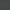 Slate - Dreaming Dimout Dimout By Zepel || Material World