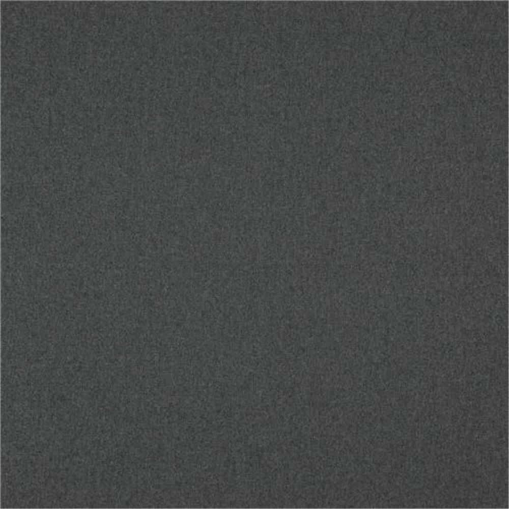 Slate - Dreaming Dimout Dimout By Zepel || Material World