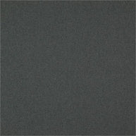 Slate - Dreaming Dimout Dimout By Zepel || Material World