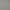 Sterling - Dreaming Dimout Dimout By Zepel || Material World