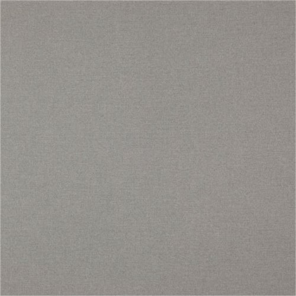 Sterling - Dreaming Dimout Dimout By Zepel || Material World