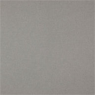 Sterling - Dreaming Dimout Dimout By Zepel || Material World