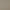 Stucco - Dreaming Dimout Dimout By Zepel || Material World