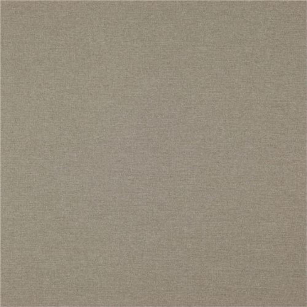 Stucco - Dreaming Dimout Dimout By Zepel || Material World