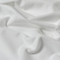  - Dreamline 280 By James Dunlop Textiles || Material World