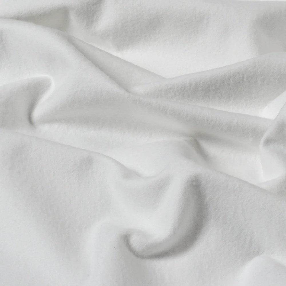  - Dreamline 280 By James Dunlop Textiles || Material World