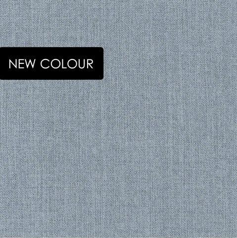 Aegean - Drift By Wortley || Material World