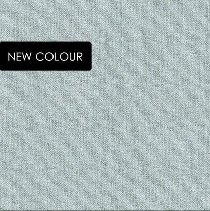 Powder Blue - Drift By Wortley || Material World