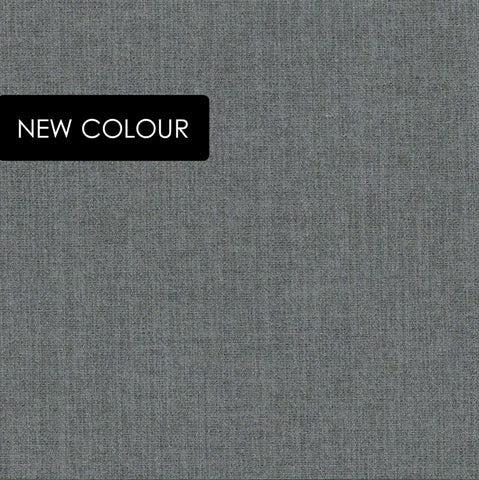 Zinc - Drift By Wortley || Material World