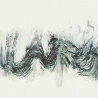 Carbon - Drifting By Villa Nova || Material World
