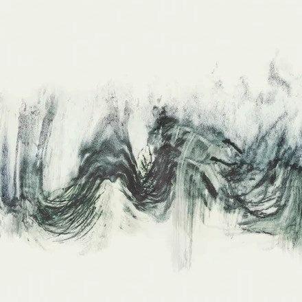 Carbon - Drifting By Villa Nova || Material World